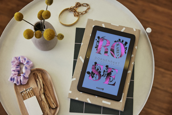 Fire 7 (Bild: Amazon)